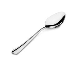 Ложка чайная 12шт. НОВИНКА (М27) - Упр. обраб. Нытва БШК (99992984)