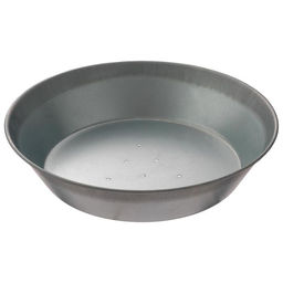 Барбекю, d=32, h=45 см - Simaland фото 4