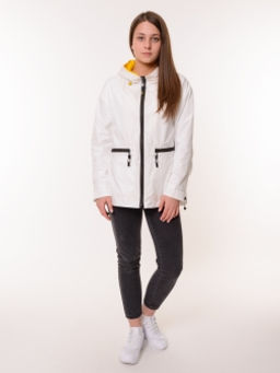 ветровка женская - Little secret фото 6