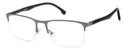 Оправа CARRERA 8861