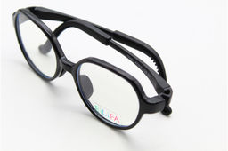 Оправа EiLiFA (детские) TR 461 47-18-128 С1