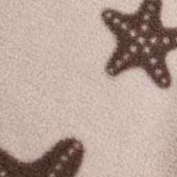 Комбинезон флис 1260601103 - Youlala фото 8