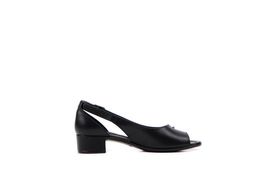 Босоножки EDART 3021.312bl.black