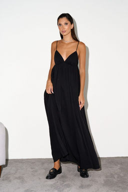 Платье А3558 - Beauty фото 16