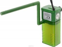 Фильтр Барбус 001 WP-300F 150л\ч с регулят FILTER 001