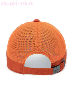 125103 BK Бейсболка (50-52)