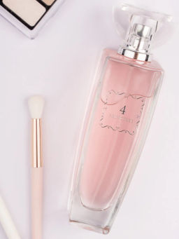 Dilis 4 PRINCESSE Туалетная вода для женщин 100 мл  фото 6