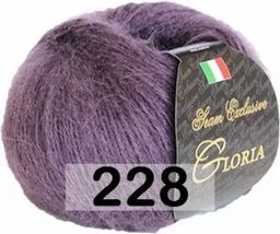 GLORIA SEAM - Сеам фото 22