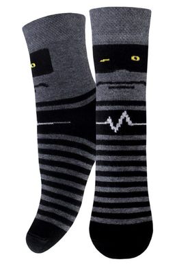 Цена за 2 шт. Носки для мальчика Брестские  фото 2