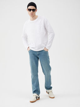 Мужские Джинсы CLASSIC