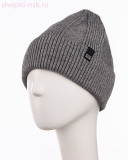 24325 1А KHM Расел Колпак (56-58)