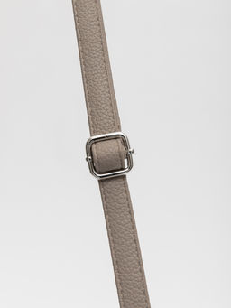 1458 902 52 Сумка женская