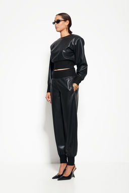 Брюки 55287 - Lakbi фото 5