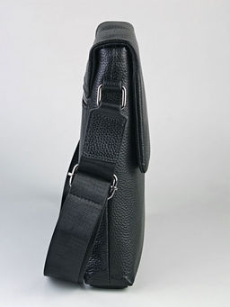 YO Мужская сумка Barez 66224  фото 4