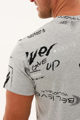 Футболка 002