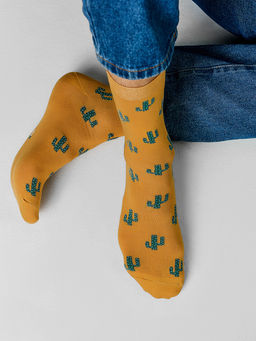 Цена за 5 пар! НОСКИ МУЖСКИЕ