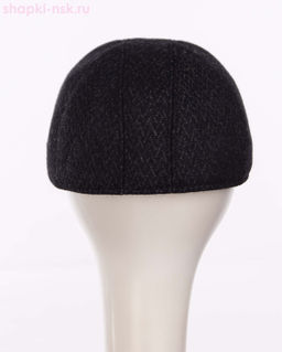 061-98 Бейсболка (59)