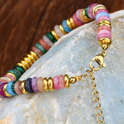 Браслет арт. 41 9441 (id 281396) - Rada фото 2