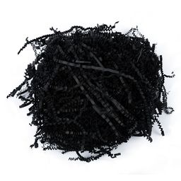 "Stilerra" SPFP-50IN Бумажный наполнитель 50 г