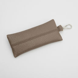 0004Ф 12 52 Футляр