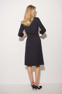 Платье (6529) - Davydov фото 5