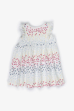 MOTHERCARE / Платье с эффектом амбре  фото 2