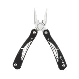Мультитул STINGER MT-8130AP  фото 2