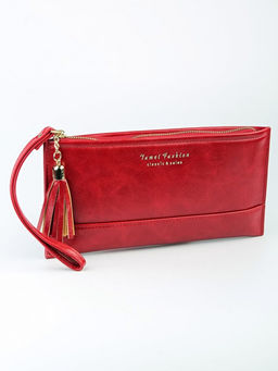 YS Кошелек женский A631 - Barez фото 4