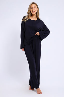 Костюм 21130 - Натали фото 5