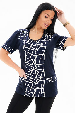 Футболка, арт. 0004-69