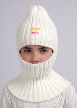 Шапка детская