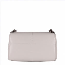 Сумка 23071190VG gray Vitelli Grassi