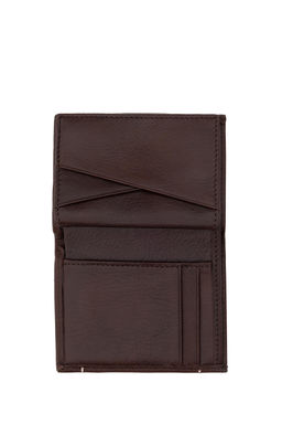 Erkek Kahverengi C_zdan Sepette S_rpriz _ndirim - U.s. polo assn фото 5