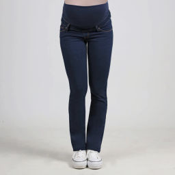 Oh ma! / Джинсы для беременных