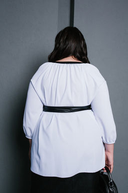 Блуза женская - Jp фото 8