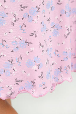 Ночная сорочка Татьяна VIOTEX