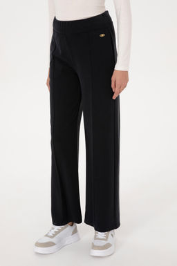 Kad_n Siyah E_ofman Alt_ - U.s. polo assn фото 2