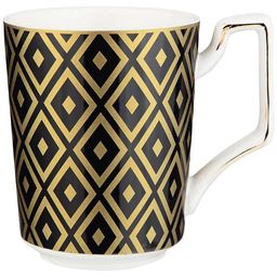 КРУЖКА LEFARD TOP STYLE 400 МЛ