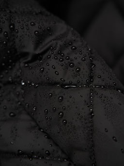 Плащ женский 

АРТ. 31963 - Hoops фото 16