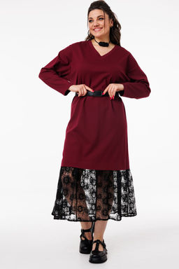 Платье ANELLI 1518 рио