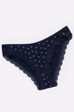 Женские трусы-слипы Donella фото 2