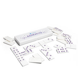 Домино классическое