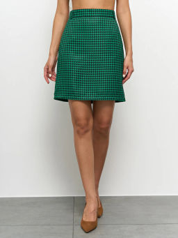 JETTY Юбка  фото 6