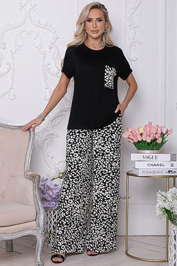 Комплект 6548