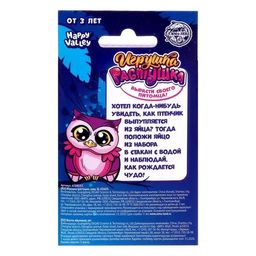 Игрушка-растушка