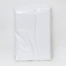 Постельное бельё 1,5 сп., размер 143х215 см, 145х214 см, 70х70 см - 1 шт., бязь отбеленная - Этель фото 5