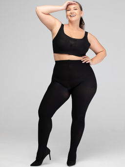 Колготки Opium Whitney  фото 10