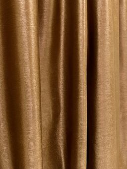 Комплект штор 29