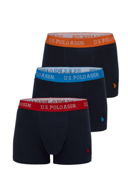 Erkek Lacivert __ Giyim Alt Sepette S_rpriz _ndirim