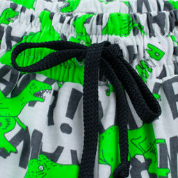 Комплект кулирка 7021101501 - Youlala фото 2